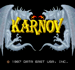 (Karnov)