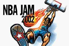 NBA2002