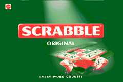 ƴϷScrabble Europe