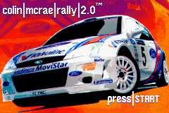 ColinMcRae2