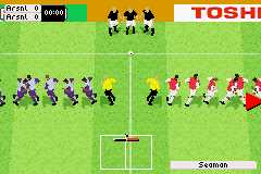 FIFA2003