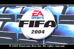 FIFA2004