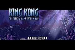 GBA���(ŷ��)