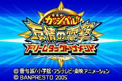 ħ���������-����ĵ��-�λô������