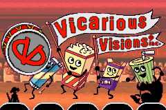 2��1��Ϸ����˹�ṫ��+��˹��ʨ����