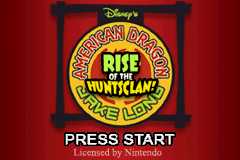 ���������ܿ���