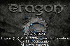 ʿ(Eragon)