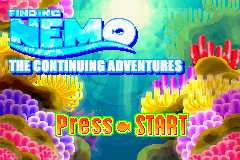 �����ܶ�ԱѰ����Ī��ð������(ŷ��)