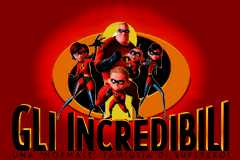 ��Ϸ2��1�������ܶ�Ա+�����ع���(ŷ��)