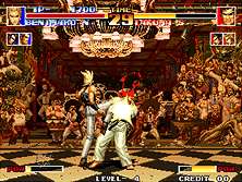 KOF94