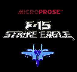 F-15֮ӥ()