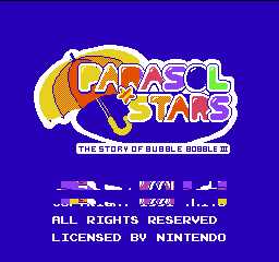 ��ɡ֮��(ŷ��)