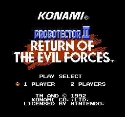 �����궷��(ŷ��)