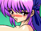 ɰAyaneֹ