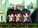 TFBOYSħðѡ޵а