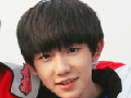 TFBOYS״ս޵а