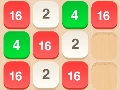 ʱмԼ2048޵а