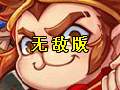 ξ龭޵а