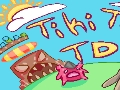 Tiki Takaس