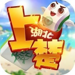 ϳ齫(Ƹ԰)v1.12