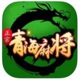 ຣ齫()׿°v1.0.8