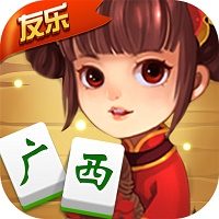 齫app׿ٷv1.0