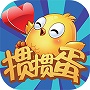 走ֻv1.5.5