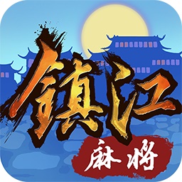 齫ֻappٷv1.0