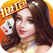 콡ư׿ֻv1.6