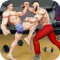 gym񶷹ٷv1.5.0