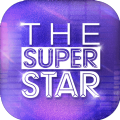 The SuperStarİv1.6.0